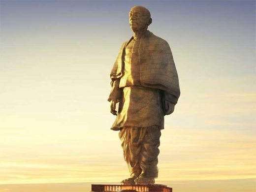 Sardar Patel 